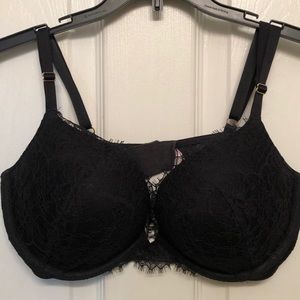 Victoria secret bra